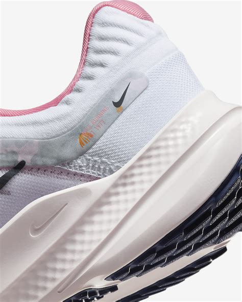 nike laufschuhe quest damen|Nike Quest 6 Women's Road Running Shoes. Nike CA.